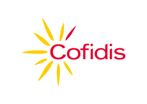 Cofidis