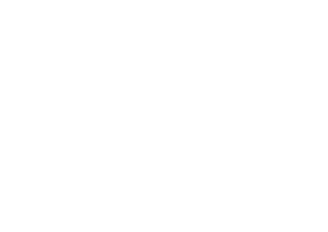 Masterlease