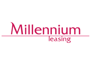 Millenium