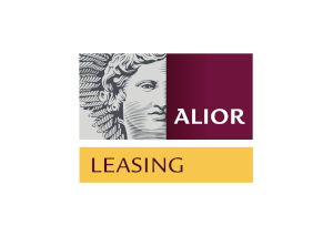 Alior Bank
