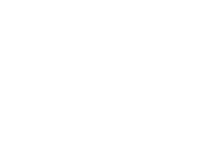 PEAC