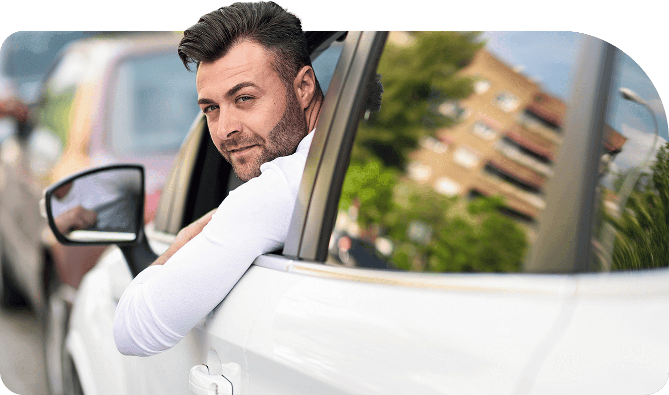 Nowe samochody w leasingu