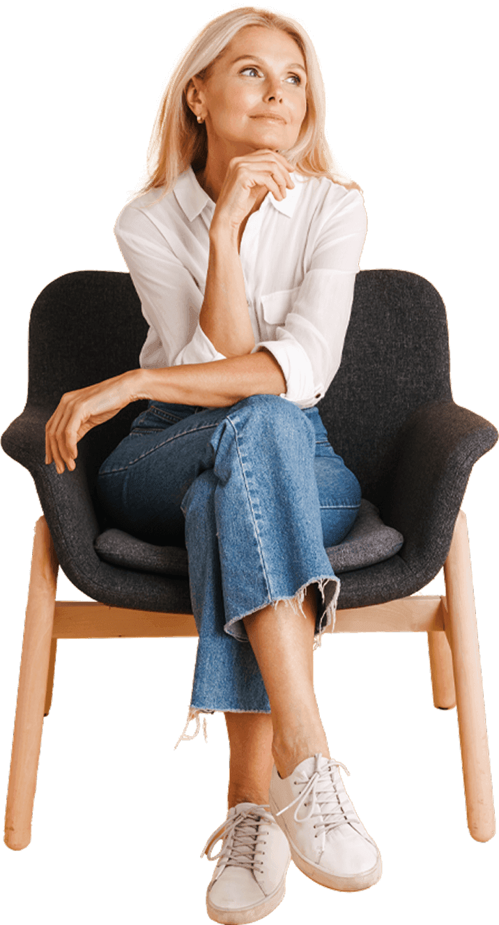 Skontaktuj się z nami