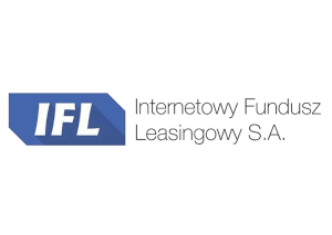 IFL