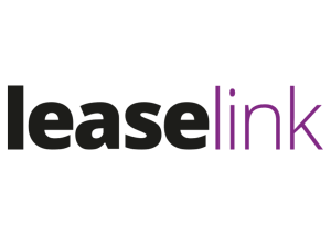 Leaselink