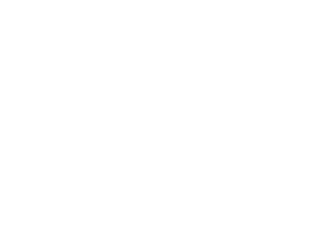 Nest Bank
