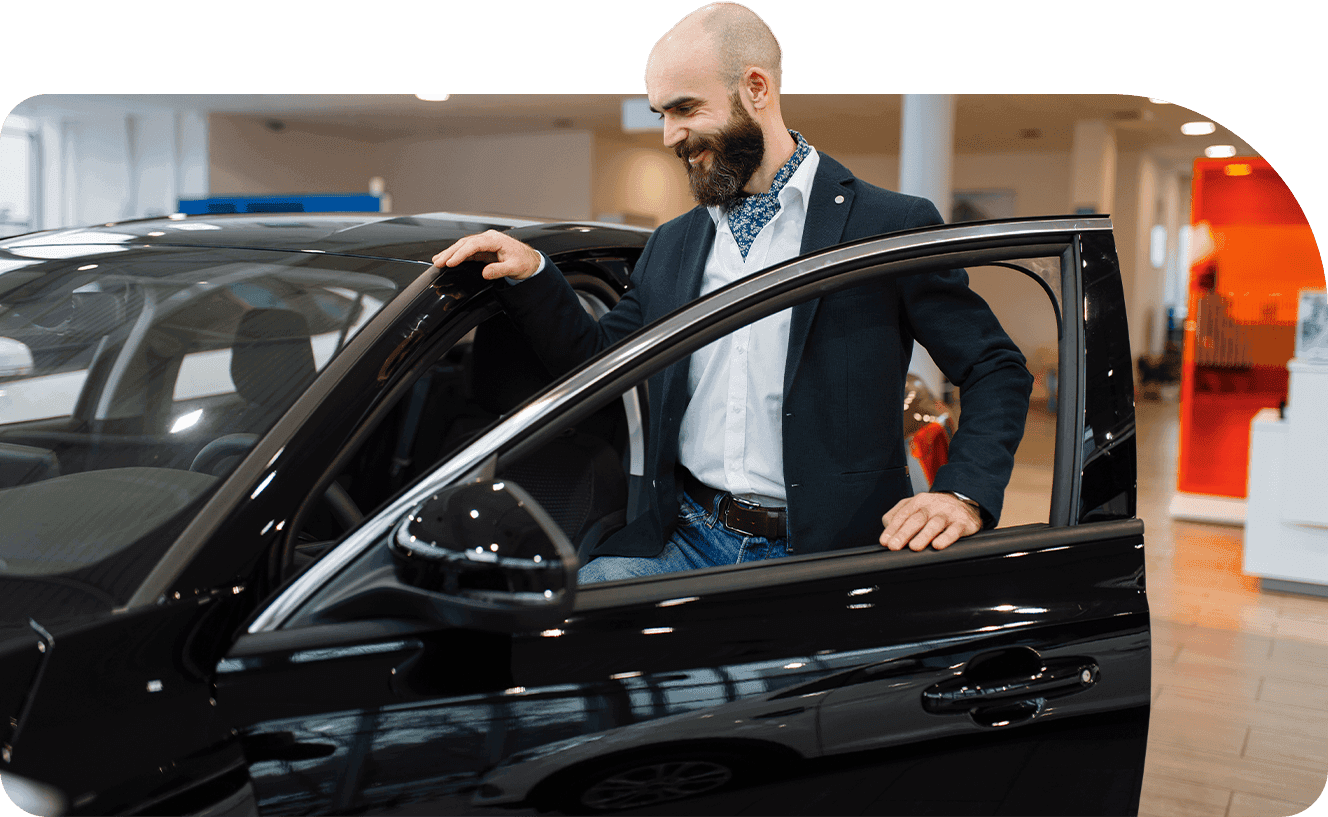 Sprawdzony leasing dla firm