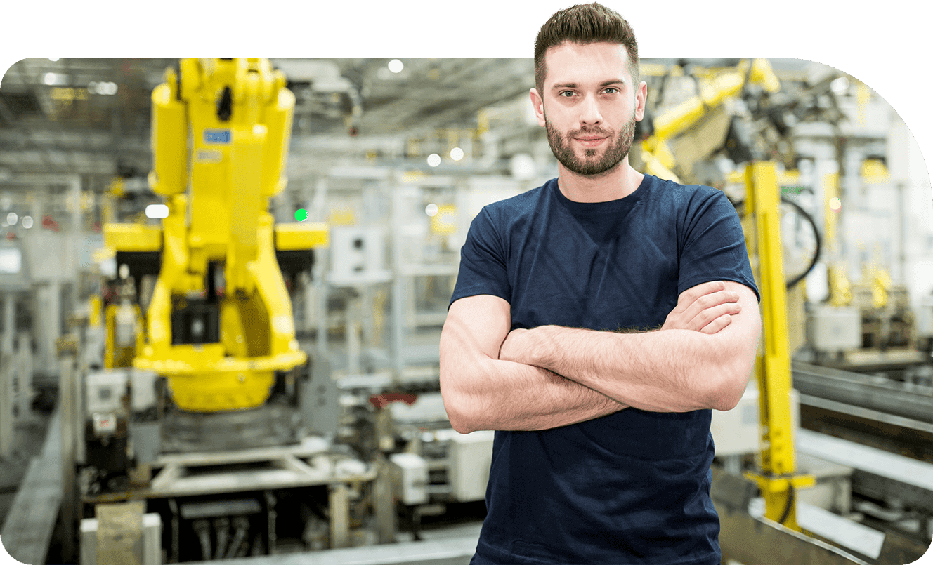 Leasing maszyn i floty