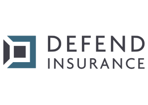Defend Insurance