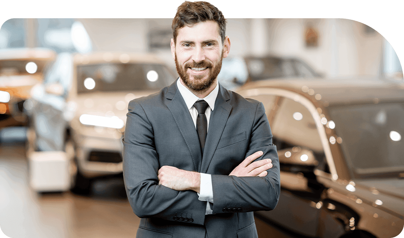 Leasing nowych aut dla biznesu