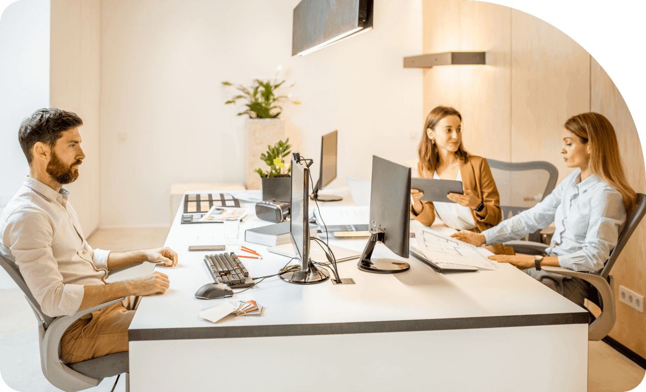 Clicklease Oddział Katowice