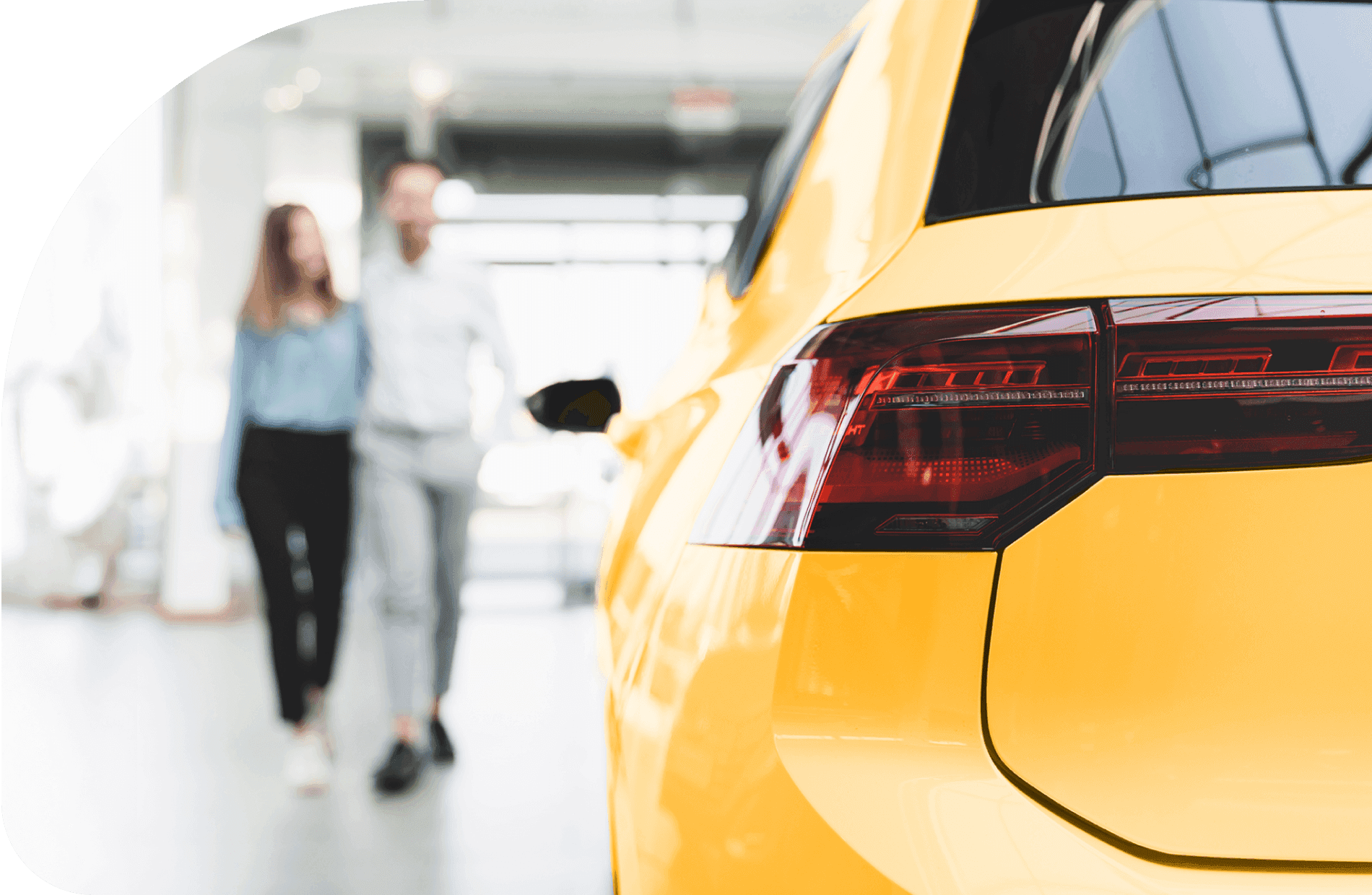 Leasing, który pracuje na <span>wynik Twojej firmy</span>