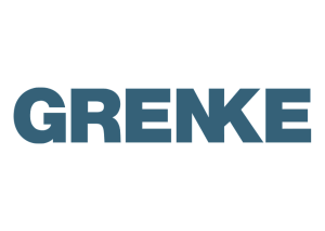 Grenke