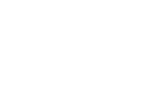 Leasing Polski