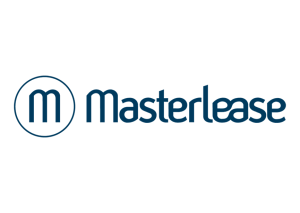 Masterlease