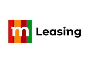 mBank