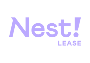 Nest Bank