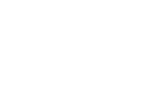 Noble Bank