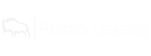 Pekao