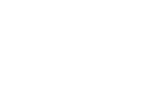 Santander