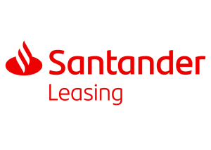 Santander