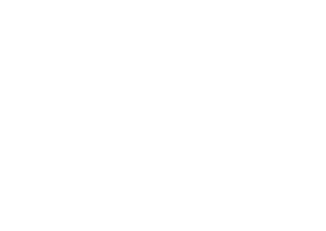 Velo Bank