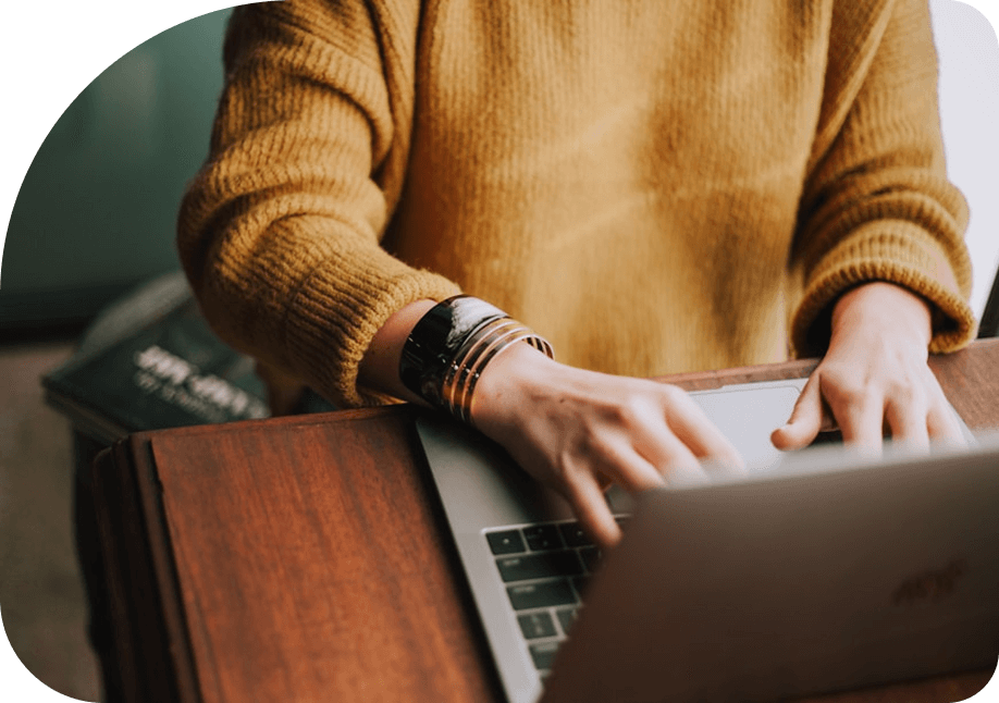 Przesłanie oferty z innej firmy lub salonu