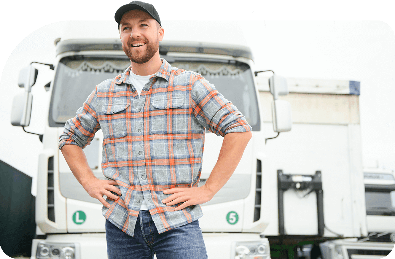 Leasing maszyn i urządzeń w tym OZE