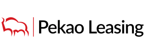 Pekao