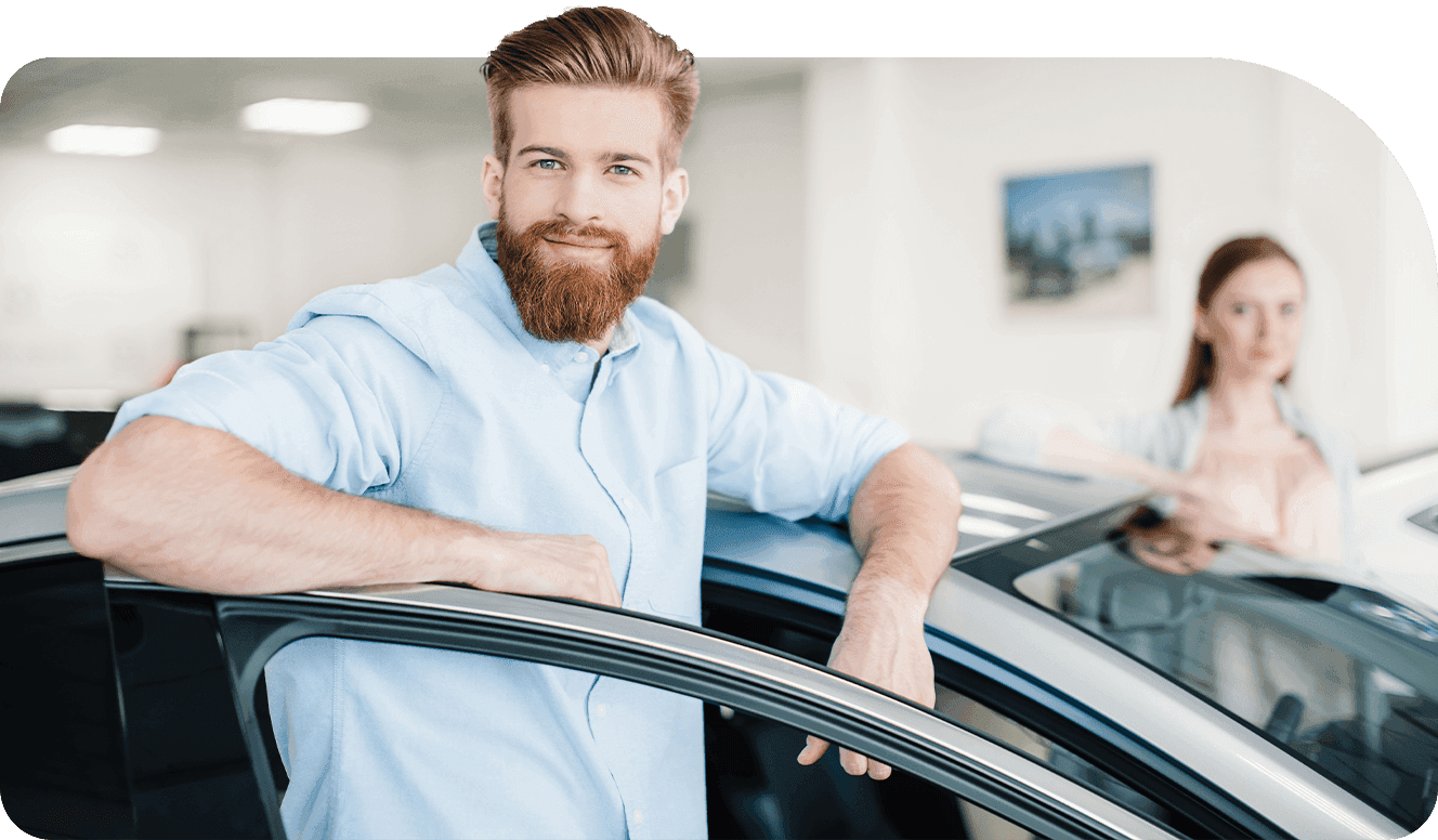 Leasing dla konsumentów