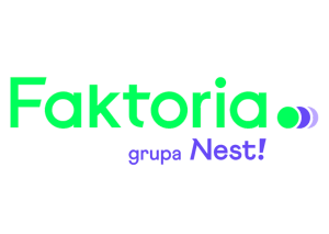 Faktoria