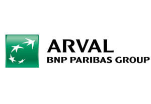 Arval