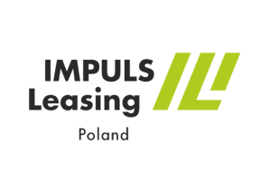 Impuls