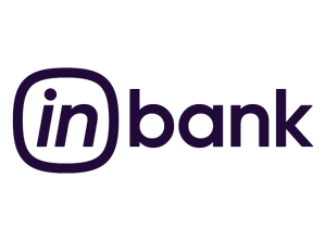 Inbank