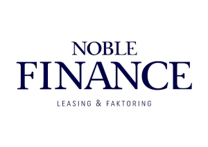 Noble Bank