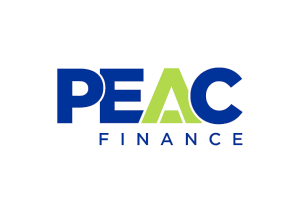 PEAC