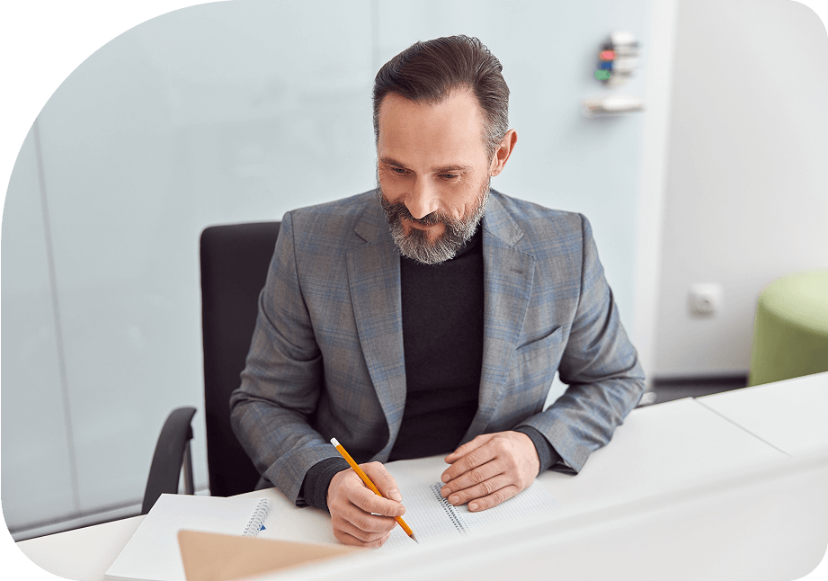 Podpisanie Umowy Leasingowej