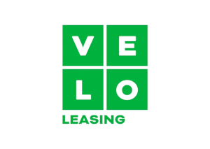 Velo Bank