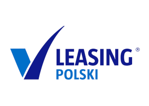 Leasing Polski