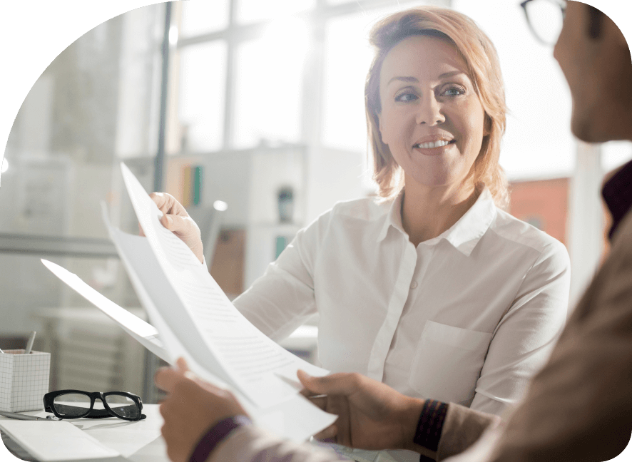 Wygenerowanie najlepszej oferty