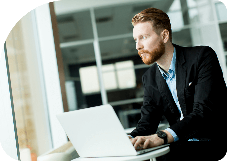 Przesłanie naszej oferty