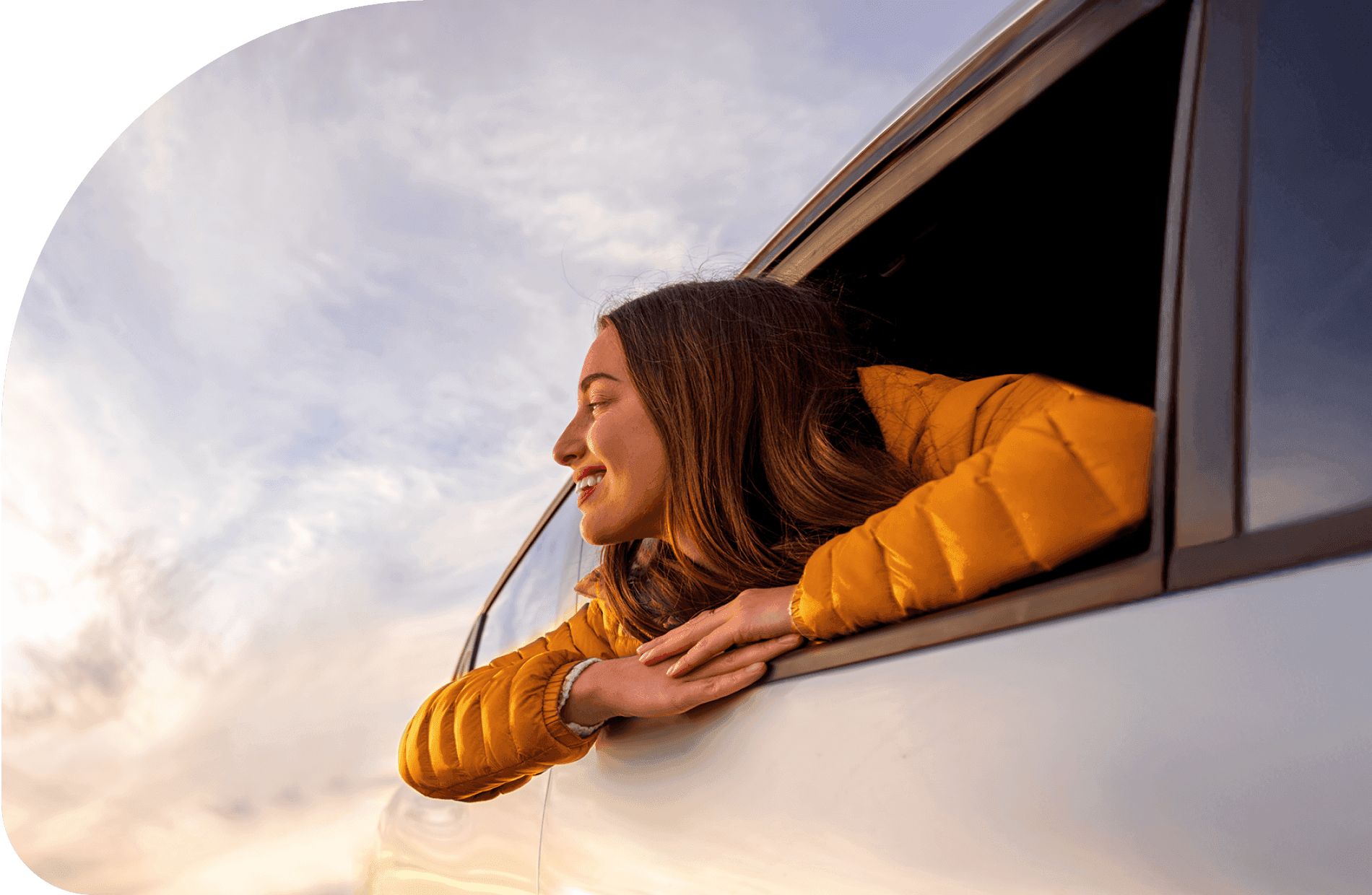 Pośrednictwo w <span>sprzedaży i finansowaniu samochodów</span>