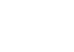 Leaselink