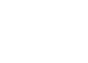 Millenium
