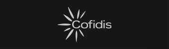 corfidis