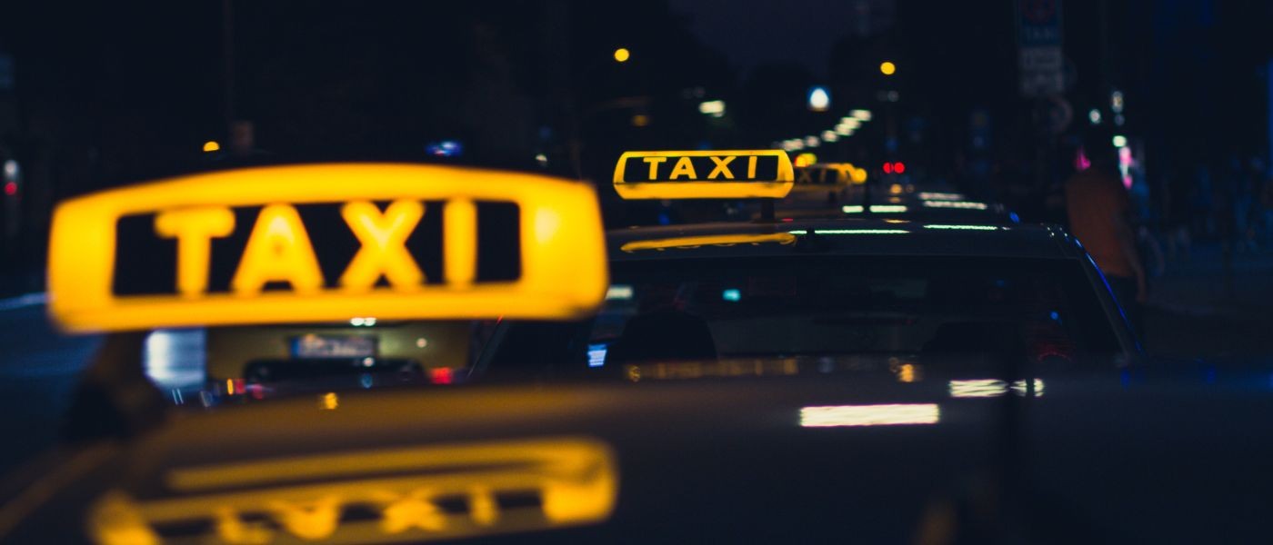 Leasing auta na taxi – jakie warunki trzeba spełnić? Co warto wiedzieć o leasingu dla taksówkarzy?