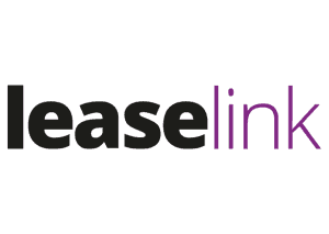 LeaseLink