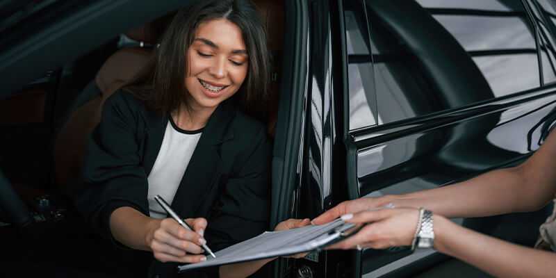 Leasing operacyjny – wszystko, co musisz wiedzieć, zanim podpiszesz umowę