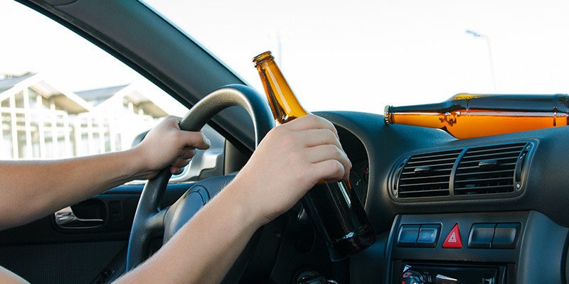 Pijany kierowca a auto w leasingu – co z konfiskatą i dalszym leasingiem?