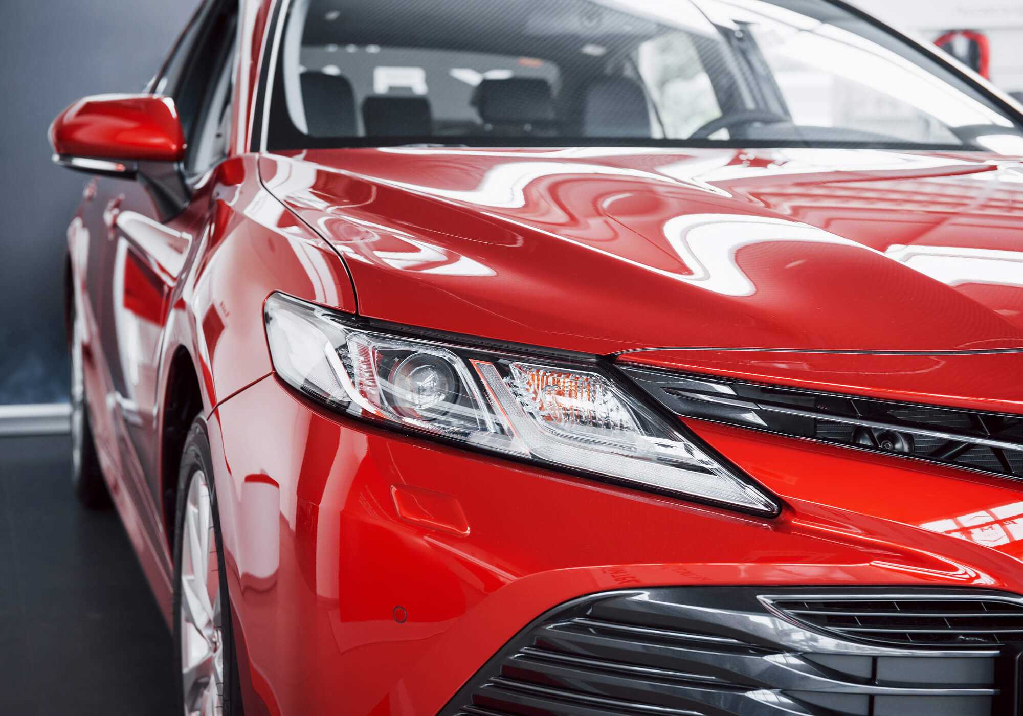 Samochody poleasingowe od ręki - leasing i kredyt online w ClickLease
